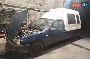 Универсал ИЖ 2717 Ода 2004 в Кременчуге