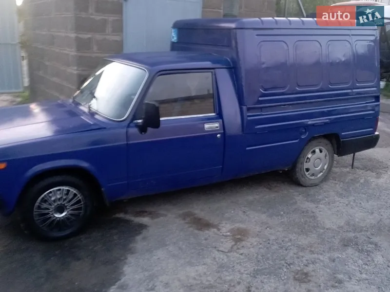ІЖ 27175