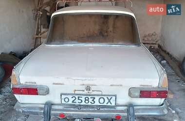 Седан ИЖ 412 ИЭ 1991 в Путивле