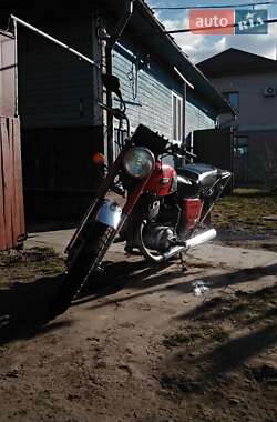 Мопеды ИЖ Планета 4 1986 в Ровно