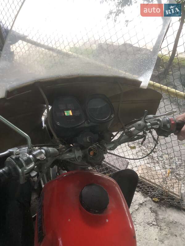 Вантажні моторолери, мотоцикли, скутери, мопеди ИЖ Планета 5 1990 в Луцьку фото 3 Вантажні моторолери, мотоцикли, скутери, мопеди ИЖ Планета 5 1990 в Луцьку
