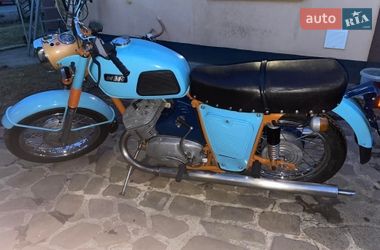 Мотоцикл Классік ИЖ Юпітер 2 1969 в Ковелі