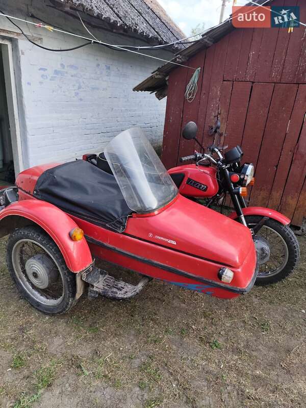 Сирек кездесетін желідегі секс видеосы