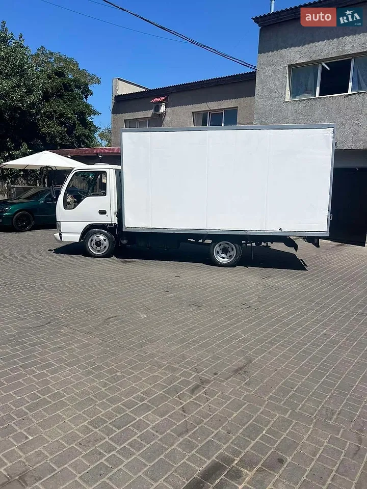 2013 Mercedes-Benz Viano - мініатюра 25