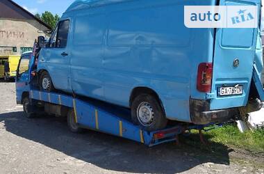  JAC HFC 1020KR 2006 в 
