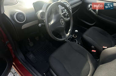 Хэтчбек JAC J2 2015 в 