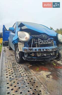 Хетчбек JAC J2 2013 в 
