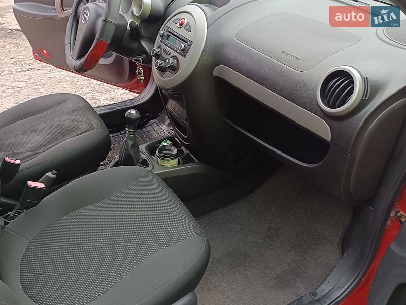 Хетчбек JAC J2 2014 в Смілі