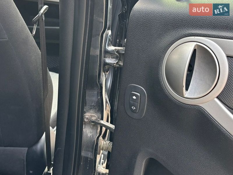 Хетчбек JAC J2 2014 в Запоріжжі