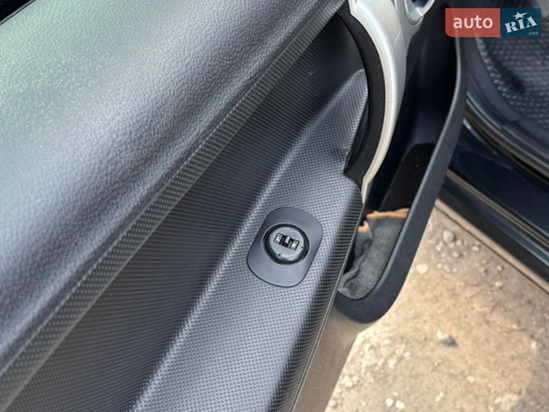 Хетчбек JAC J2 2014 в Запоріжжі