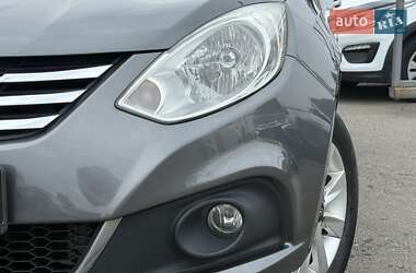 Седан JAC J4 2019 в 