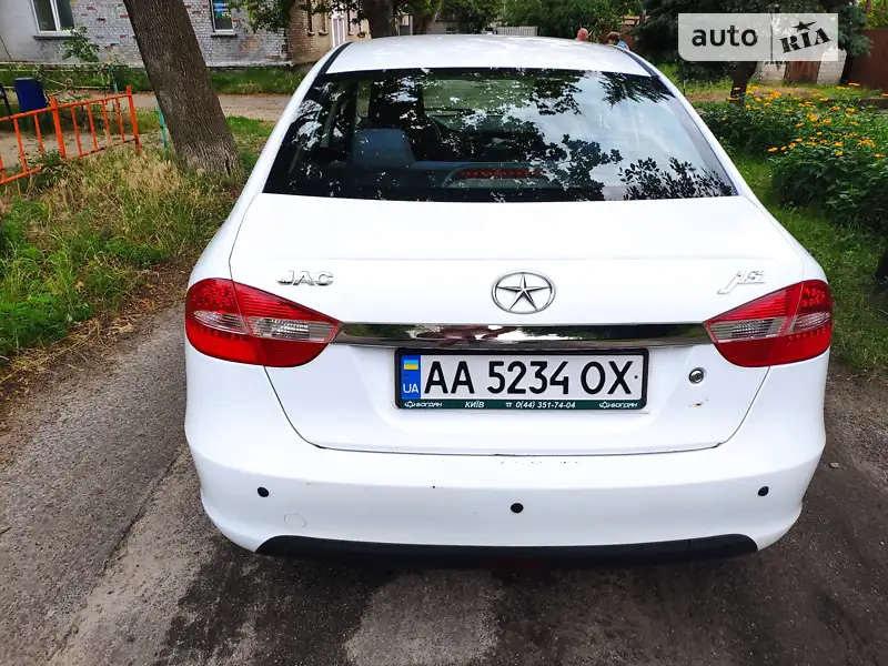Купить Полиуретановый сайлентблок заднего продольного рычага передний  Mitsubishi Asx 2010- MAB-CW8, 05272714AA, 05272715AA, 5272714AA, 5272715AA,  1611856180, 5131.G0, 5131.H5, 4120A125, 4120A166, 4120A181, 4120A251,  4120A252, MN101430, 5085 416AE 