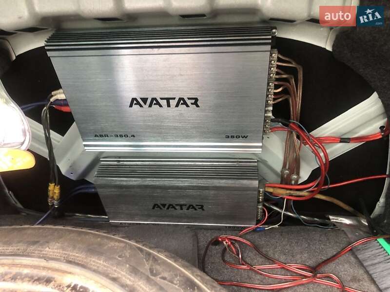 Седан JAC J5 2014 в Запорожье
