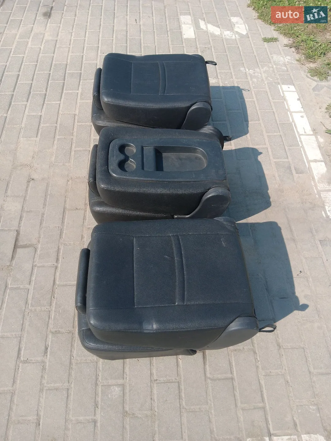 2016 JAC J6 (Heyue RS) - мініатюра 8