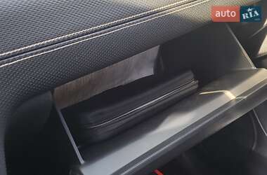 Лифтбек JAC J7 2021 в Кривом Роге