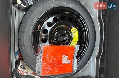 Лифтбек JAC J7 2021 в Ирпене