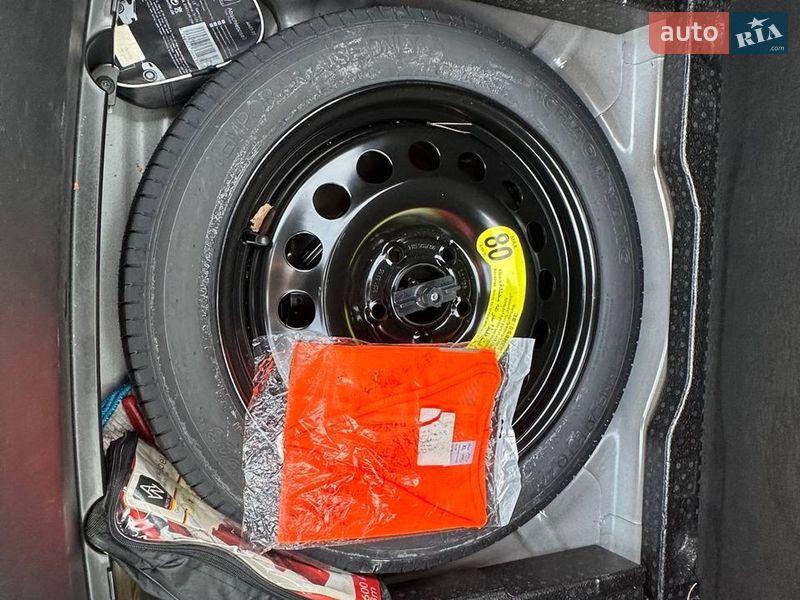 Лифтбек JAC J7 2021 в Ирпене