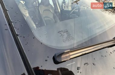 Лифтбек JAC J7 2021 в Ирпене