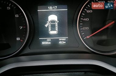 Лифтбек JAC J7 2021 в Синельниково