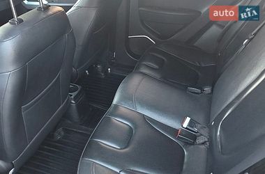 Позашляховик / Кросовер JAC JS2 2021 в Черкасах фото 14 Позашляховик / Кросовер JAC JS2 2021 в Черкасах