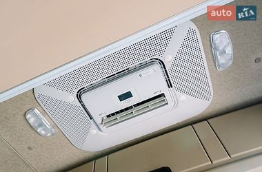 Тягач JAC K7 2026 в Киеве фото 13 Тягач JAC K7 2026 в Киеве