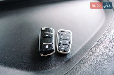 Тягач JAC K7 2026 в Киеве фото 11 Тягач JAC K7 2026 в Киеве