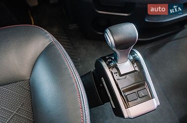 Тягач JAC K7 2026 в Киеве фото 12 Тягач JAC K7 2026 в Киеве