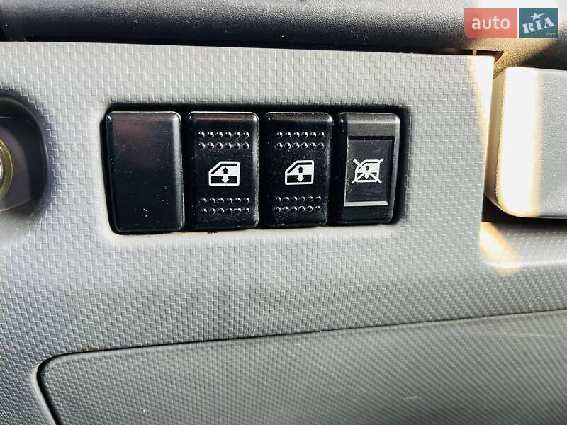 Борт JAC N56 2020 в Дніпрі фото 27 Борт JAC N56 2020 в Дніпрі