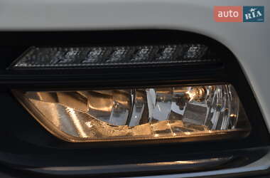 Хэтчбек JAC S2 2019 в 