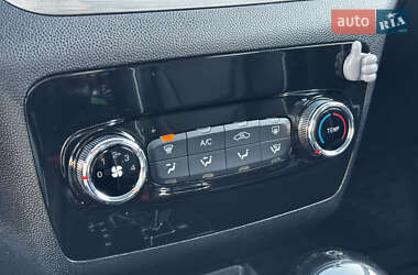 Хетчбек JAC S2 2020 в 