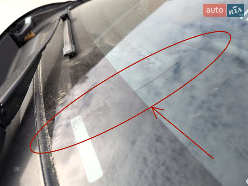 Хетчбек JAC S2 2019 в Києві