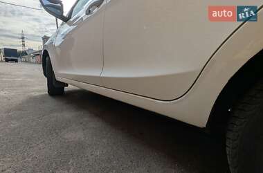 Хэтчбек JAC S2 2019 в 