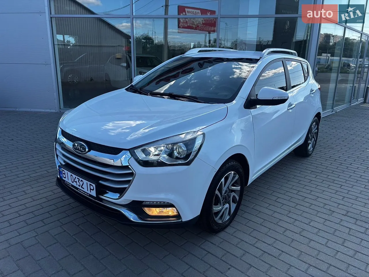 2010 Volkswagen Golf Plus - мініатюра 28