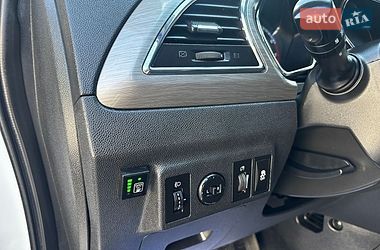 Хэтчбек JAC S2 2018 в Полтаве