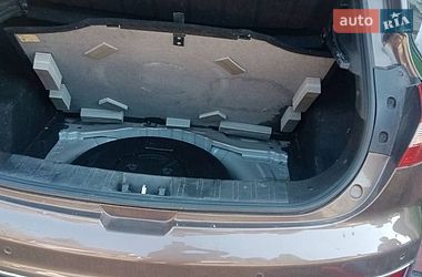 Хэтчбек JAC S2 2018 в Фастове