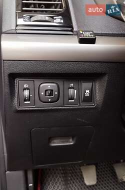 Хэтчбек JAC S3 2015 в 