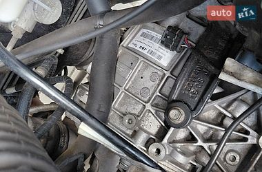 Позашляховик / Кросовер JAC S4 2020 в Івано-Франківську