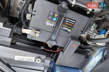 Позашляховик / Кросовер JAC S4 2020 в Івано-Франківську