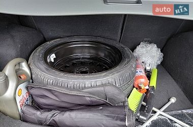 Позашляховик / Кросовер JAC S4 2020 в Івано-Франківську