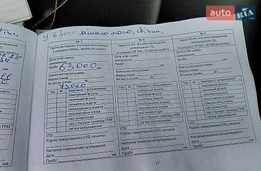 Позашляховик / Кросовер JAC S4 2020 в Івано-Франківську
