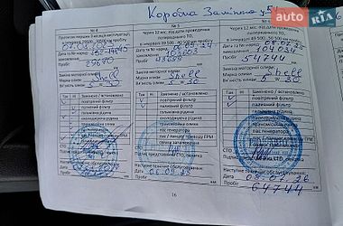 Позашляховик / Кросовер JAC S4 2020 в Івано-Франківську