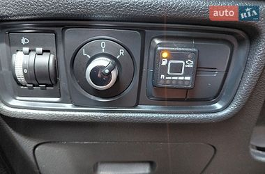 Позашляховик / Кросовер JAC S4 2020 в Івано-Франківську