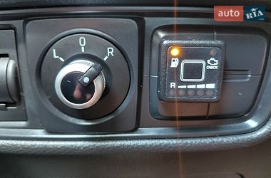 Позашляховик / Кросовер JAC S4 2020 в Івано-Франківську