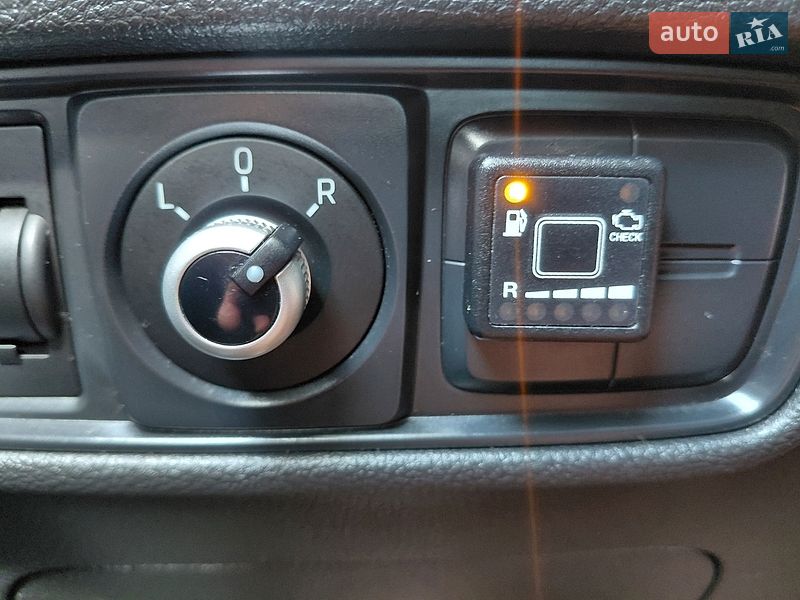 Позашляховик / Кросовер JAC S4 2020 в Івано-Франківську