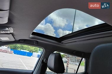 Позашляховик / Кросовер JAC S4 2020 в Івано-Франківську