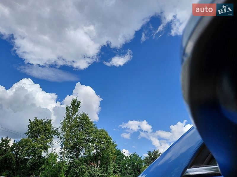Позашляховик / Кросовер JAC S4 2020 в Івано-Франківську