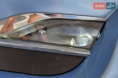 Позашляховик / Кросовер JAC S4 2020 в Івано-Франківську