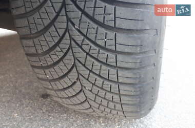 Позашляховик / Кросовер JAC S5 2013 в Хмельницькому