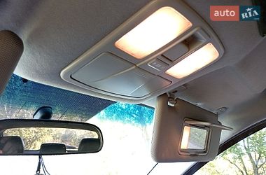 Внедорожник / Кроссовер JAC S5 2014 в Нежине