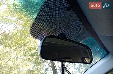 Внедорожник / Кроссовер JAC S5 2014 в Нежине